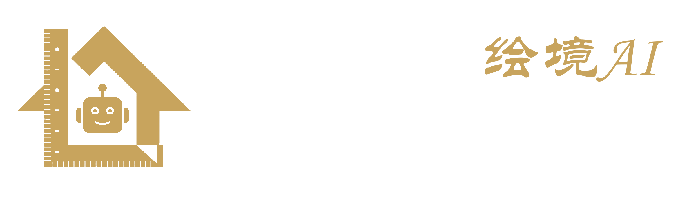 NanoViz